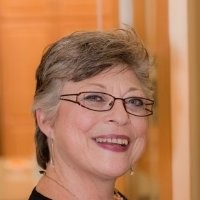 Maxine Topper, MA, LCPC