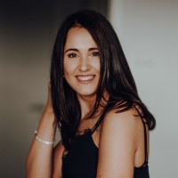 Svenja Eichner