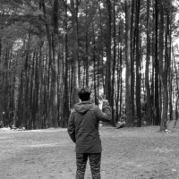 Muhamad Irfan