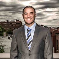 Kevin Arnone