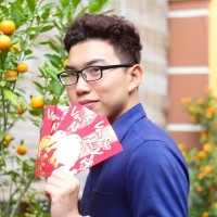 DUC NHAT NGUYEN