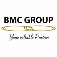 BMC Group