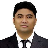 Arjay G