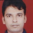 Vinod Singh