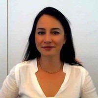 Carine Rojas
