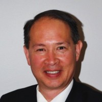 Ron Ramler