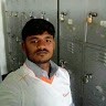 Arunkumar.s Arun