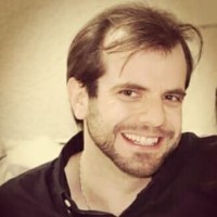 Joel Carvalho