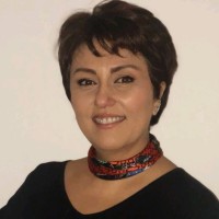 Mahta Akasereh