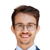 Lukas Buchberger
