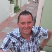 David Van Roy