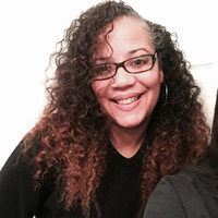 Dawn Hawkins- Foster Bs, Mba
