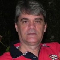 Marco Antonio Luchsinger