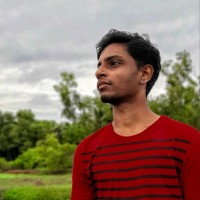Sudheesh Sudhan