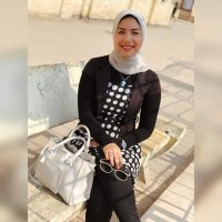 Hanem Hussein