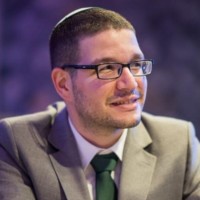 Omer Kobi
