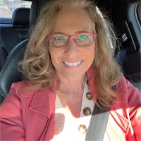 Renee Sadler