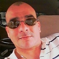 Emilio Pinero