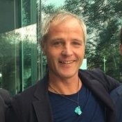 Heimo Pfeifenberger