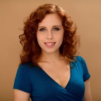 Becky Cofta