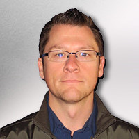 Michael Wilkinson