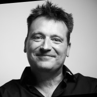 Ian Sewell