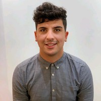 Tyler Mclean