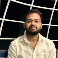 Amit Kumar