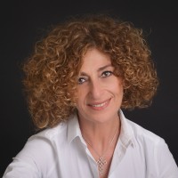Stefania Mariotti