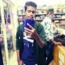 Lakhan Chitodiya