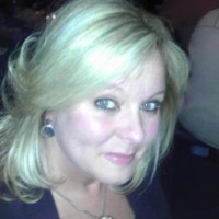 Connie Ashy (Shrm, Astd)