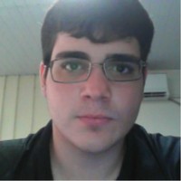 Leonardo Pires do Vale