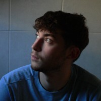 Paul Lavenant
