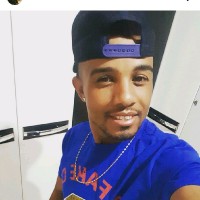 Renan Santos