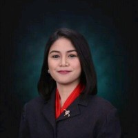 Maria Lourdes Jacob
