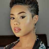 Joyce RAKOTONDRASOA