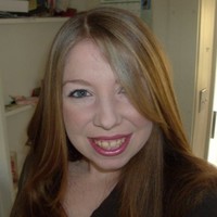 Alison Shields