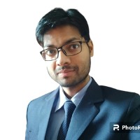 Balvir Singh