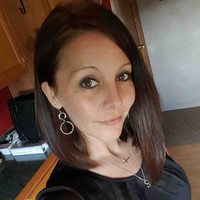 Jill Cantwell