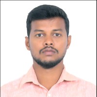 Narendran. B Bala subramanian