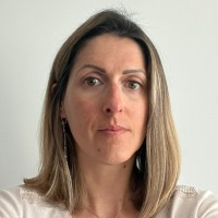 Caren Caravano