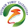Optimum Power Technology