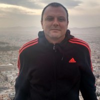 Claudio Vazquez