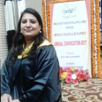 Shilpi Kumar