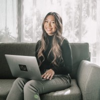 Angeline Ganaden