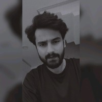 Abhinav Chandra
