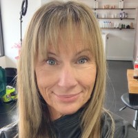 Susan Godfrey