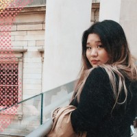 Libby Yi