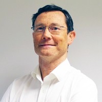 Bruno Monetti