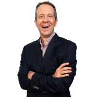 Enrique Casas Jaramillo